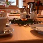 Kleintodlinggut