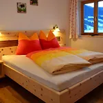 Kleintodlinggut * Leogang