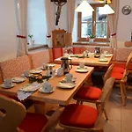 Kleintodlinggut