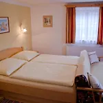 Farm stay Kleintodlinggut