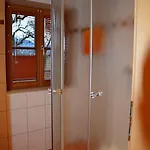 Kleintodlinggut