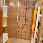 Farm stay Kleintodlinggut *