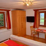 Kleintodlinggut