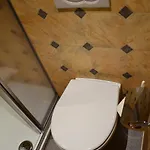 Farm stay Kleintodlinggut *