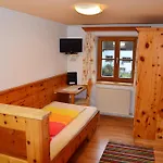 Kleintodlinggut