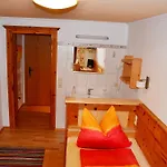 Kleintodlinggut Farm stay