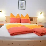 Farm stay Kleintodlinggut