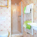 Farm stay Kleintodlinggut *