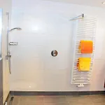 Farm stay Kleintodlinggut