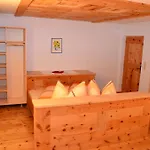 Kleintodlinggut Leogang