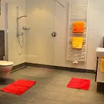 Kleintodlinggut