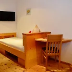 Kleintodlinggut *