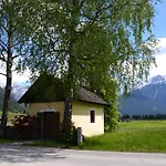 Kleintodlinggut *