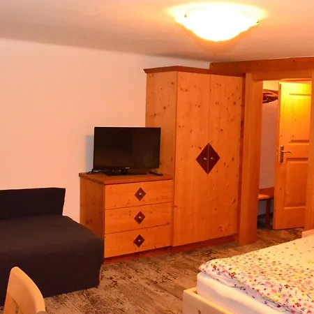 Kleintödlinggut Bauernhof