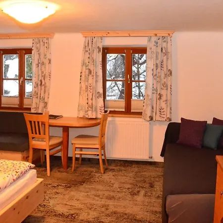 Kleintödlinggut