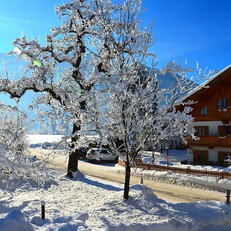 Kleintödlinggut