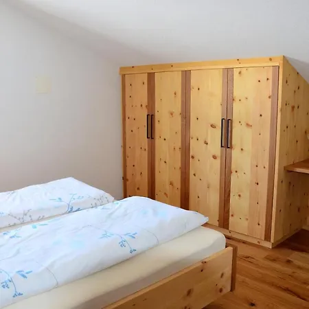 Kleintödlinggut Leogang