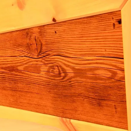 Alloggio per agriturismo Kleintoedlinggut Leogang