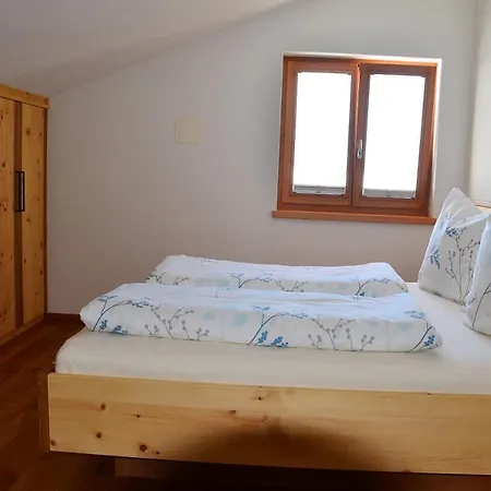 Kleintödlinggut Bauernhof *