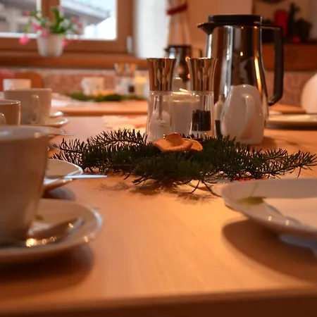 Kleintödlinggut
