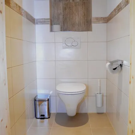 팜스테이 Kleintoedlinggut