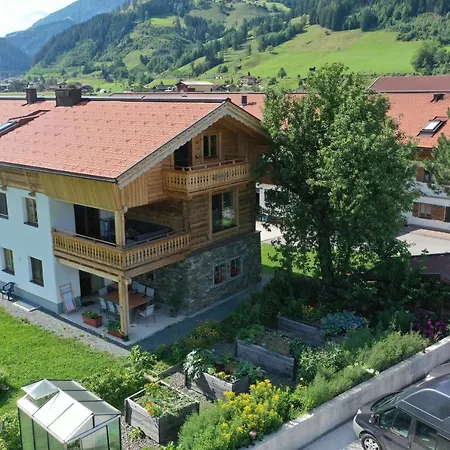 Kleintoedlinggut *