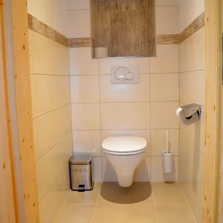 팜스테이 Kleintoedlinggut