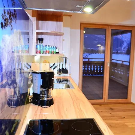 Kleintoedlinggut 팜스테이 레오강