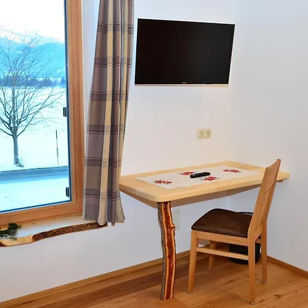 Kleintödlinggut Bauernhof *