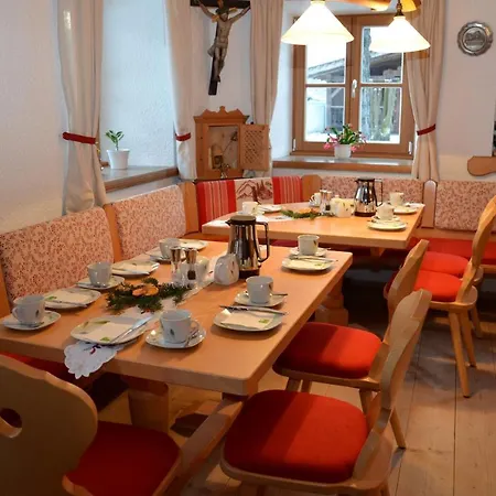 Kleintödlinggut