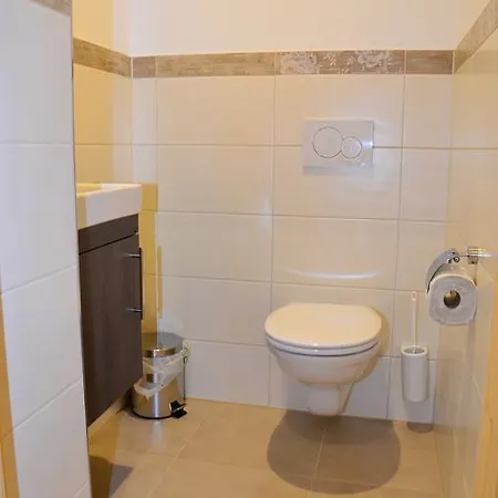 팜스테이 Kleintoedlinggut 레오강