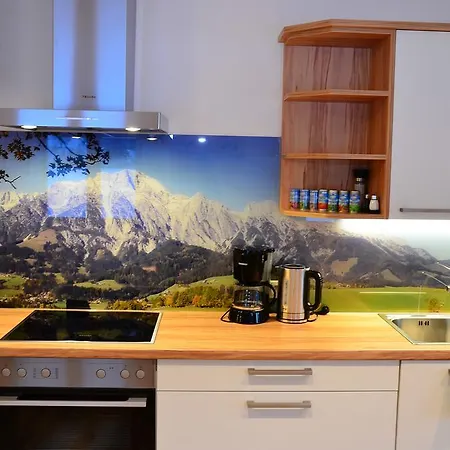 팜스테이 Kleintoedlinggut *