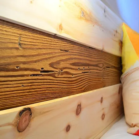 팜스테이 Kleintoedlinggut 레오강