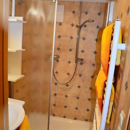 팜스테이 Kleintoedlinggut *