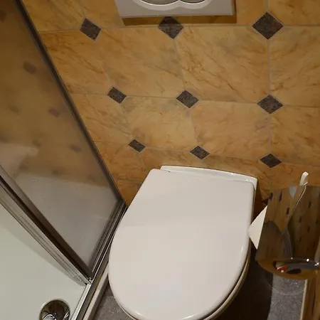 팜스테이 Kleintoedlinggut *