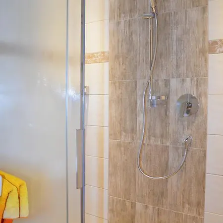 Bauernhof Kleintödlinggut *