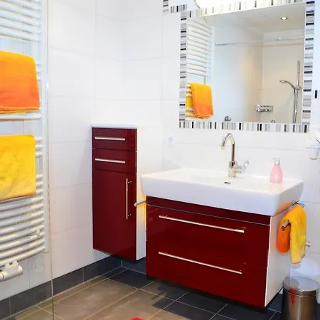 팜스테이 Kleintoedlinggut 레오강