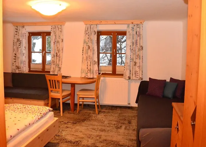 Kleintoedlinggut