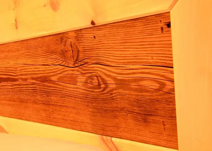 בית חווה Kleintoedlinggut לאוגנג