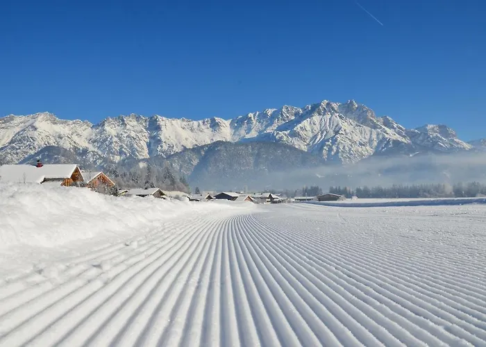 农家乐 Kleintoedlinggut *