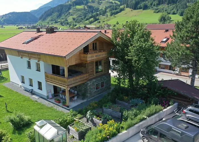 Kleintoedlinggut *