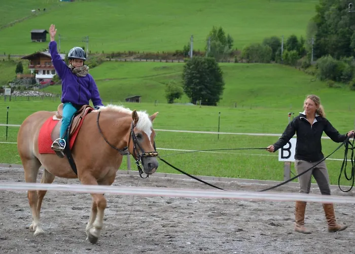 农家乐 Kleintoedlinggut