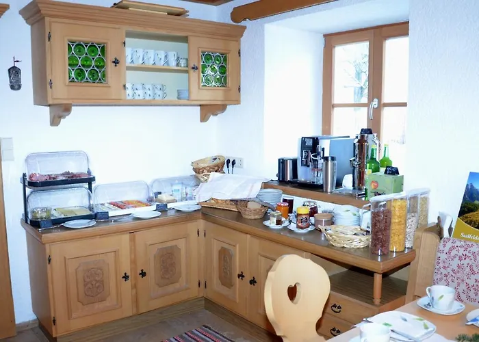 Kleintoedlinggut 莱奥冈