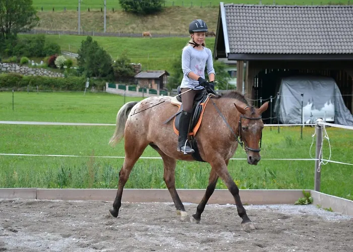 Kleintoedlinggut *