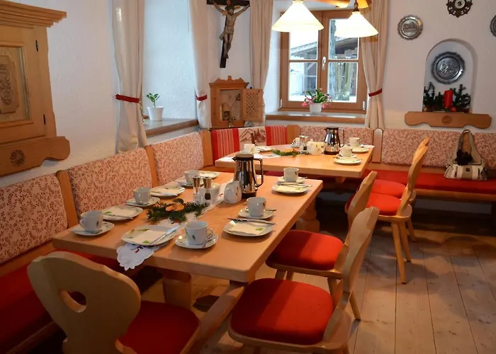 Kleintoedlinggut