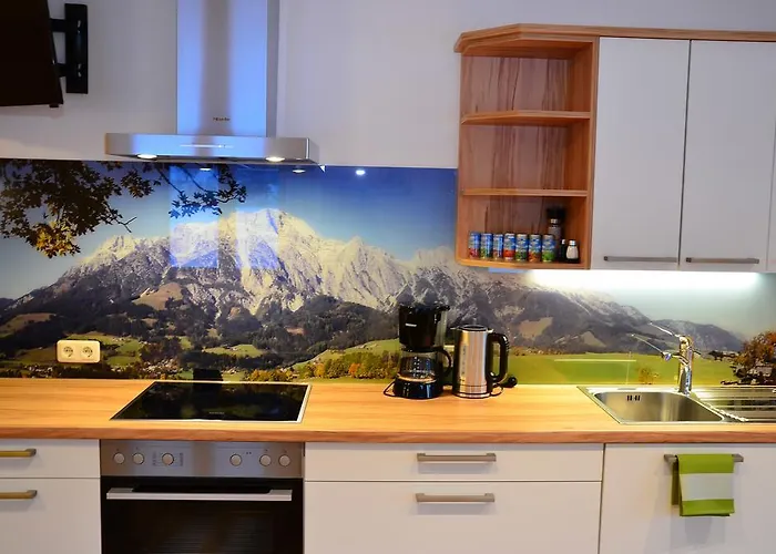 Farma Kleintoedlinggut *