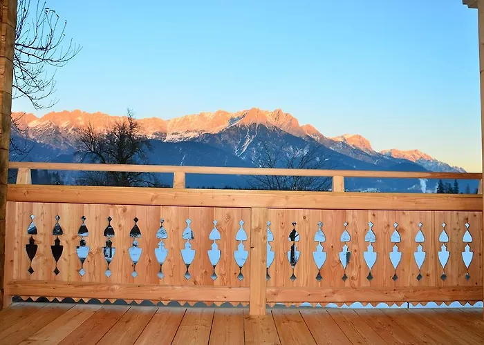 בית חווה Kleintoedlinggut