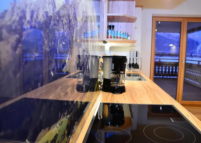 Kleintoedlinggut * לאוגנג