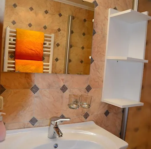 בית חווה Kleintoedlinggut