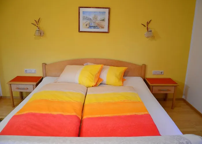 Kleintoedlinggut 莱奥冈